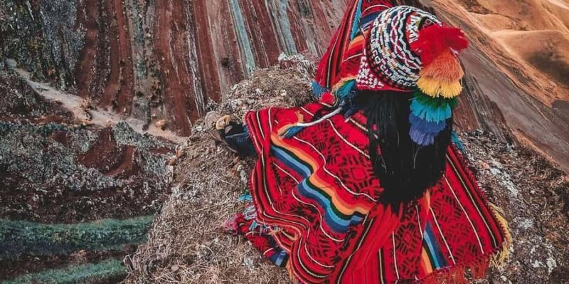 From Cusco: Pallay Punchu Mountain Private Hiking Trip - From Cusco: Pallay Punchu Mountain Private Hiking Trip — A Detailed Review