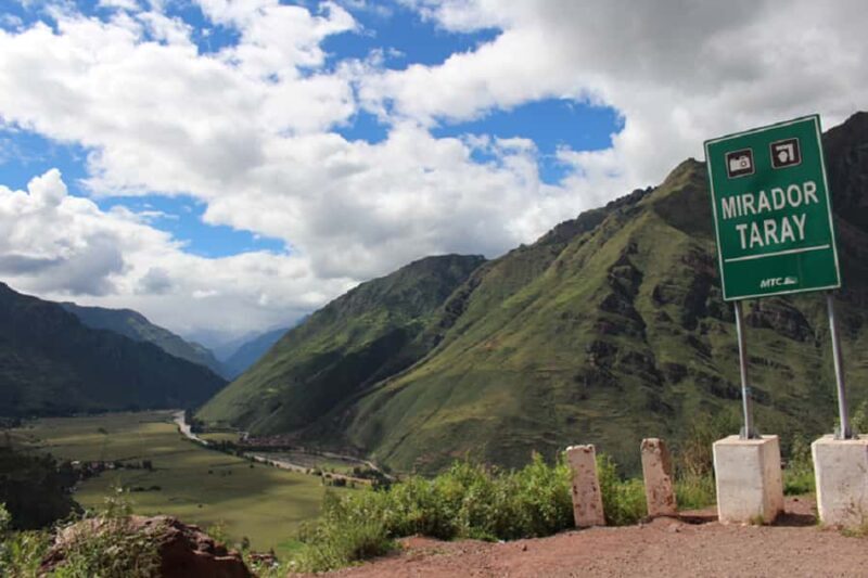 From Cusco: Pisac Private Half-Day Bike Tour - FAQs