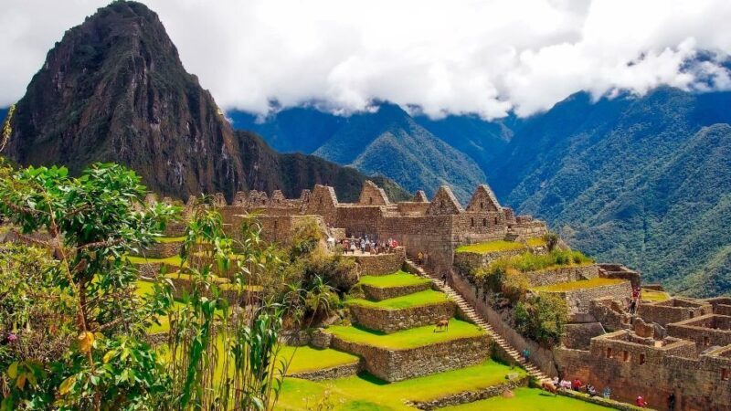 From Cusco: Private Day Trip to Machu Picchu with Lunch - Final Thoughts