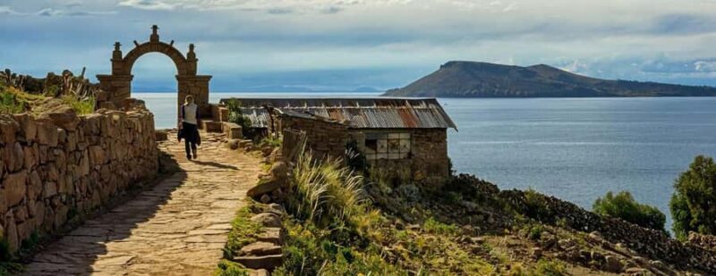 From Cusco: Puno and Lake Titicaca 2-Day Tour - The Experience of the Islands