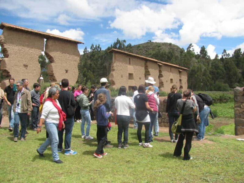 From Cusco: Puno and Uros Islands 2-Day Trip - FAQ