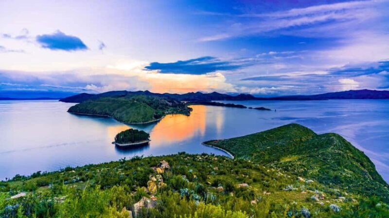 From Cusco: Puno Tour 2 Days Uros, Amantaniny and Taquile - FAQs