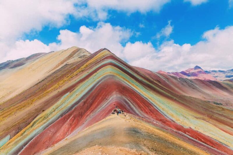 From Cusco: Rainbow Mountain and Humantay Lake 2-Day Tour - From Cusco: Rainbow Mountain and Humantay Lake 2-Day Tour — A Complete Guide