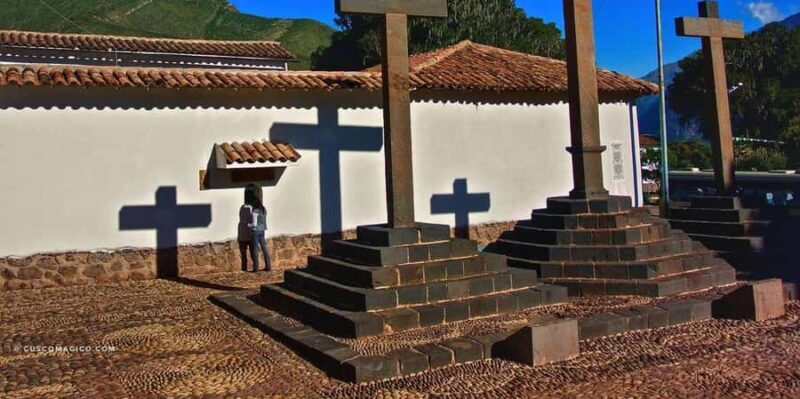 From Cusco: Route of the Sun 2D-1N/Uros and Taquile Islands - FAQ