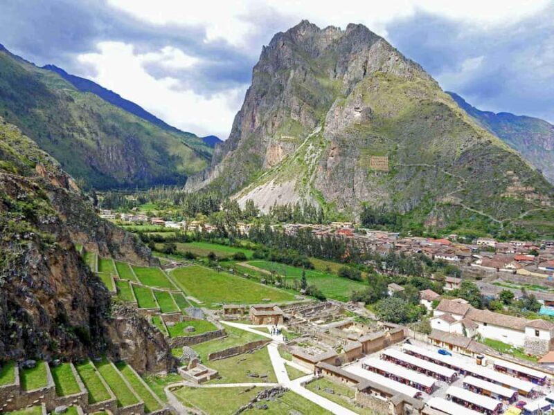From Cusco: Sacred Valley + Maras & Moray - Who Should Consider This Tour?