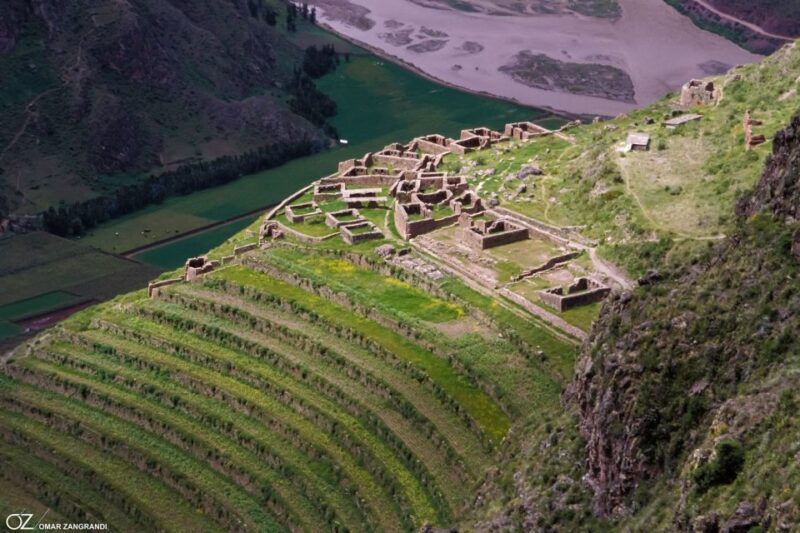 From Cusco: Sacred Valley of the Incas Full-Day Tour - Frequently Asked Questions