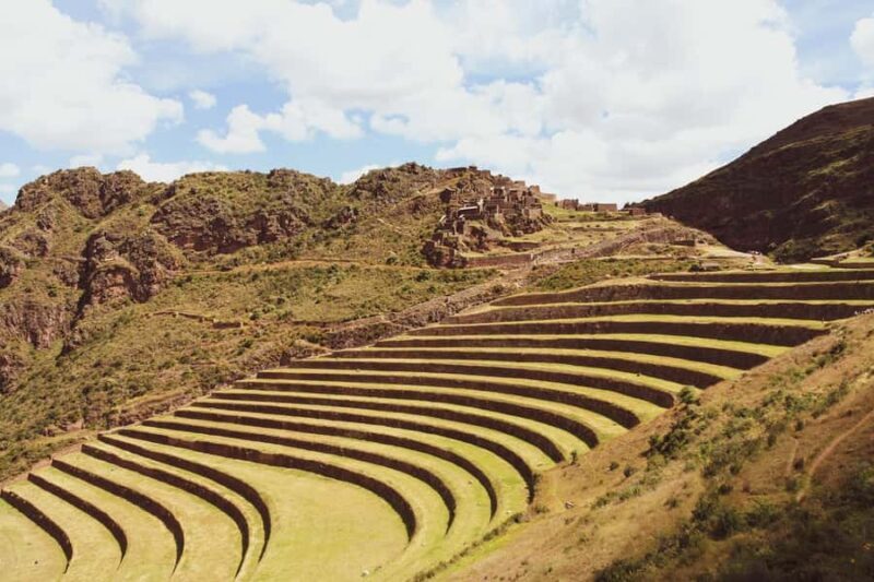 From Cusco: Sacred Valley of the Incas - What We Loved and What to Watch For