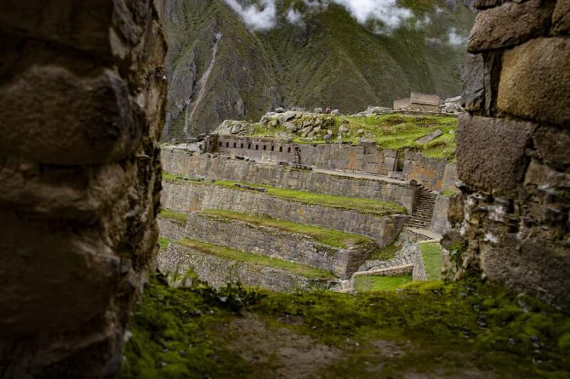 From Cusco: Sacred Valley, Ollantaytambo, and Chinchero Tour - The Practical Side: What to Expect