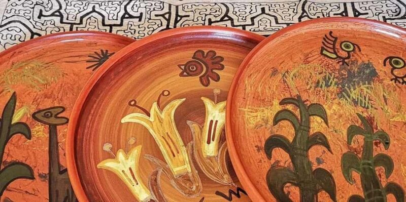 From Cusco: Sacred Valley, Pisac, and Ollantaytambo Day Trip - In-Depth Review of the Sacred Valley Day Trip