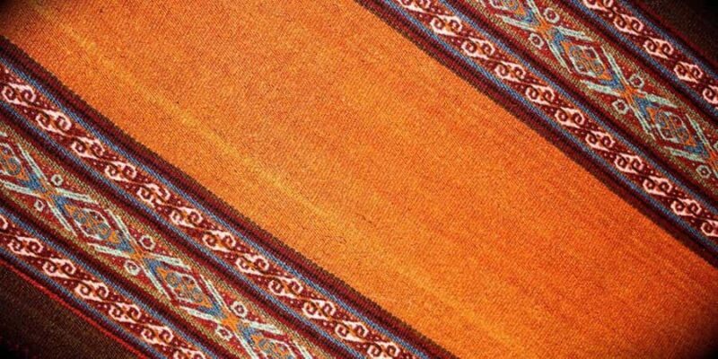 From Cusco: Sacred Valley Private Day Tour with Lunch - FAQ