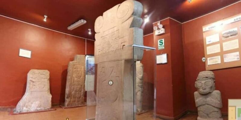 From Cusco: Sun Route with connection to Puno - Final Thoughts: Is It Worth It?