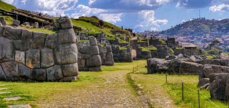 From Cusco: Tour Cusco - Puno Ruta del Sol by Bus 1 Day - A Deep Dive Into the Route and Attractions