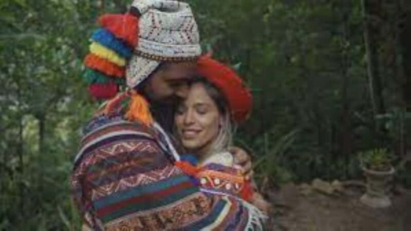 From Cusco|Andean Marriage in the Sacred Valley + Pachamanca - Who Will This Tour Suit?