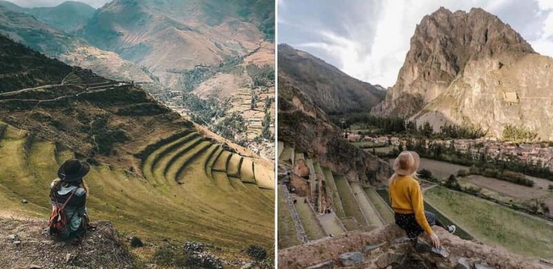 From Cusco:Sacred Valley Machupicchu 2Days/1Night - FAQ