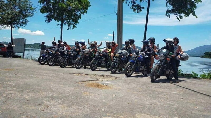 From Da Lat: Ta Nang Phan Dung Trekking Camping 2 Day Tour - FAQ: Everything You Need to Know