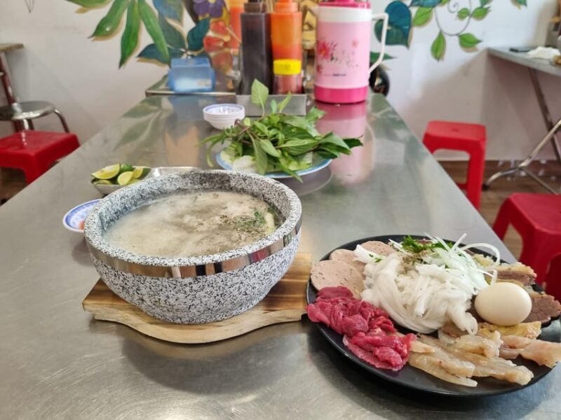 From Da Lat: Visit Da Lat 1 Day - FAQ Section