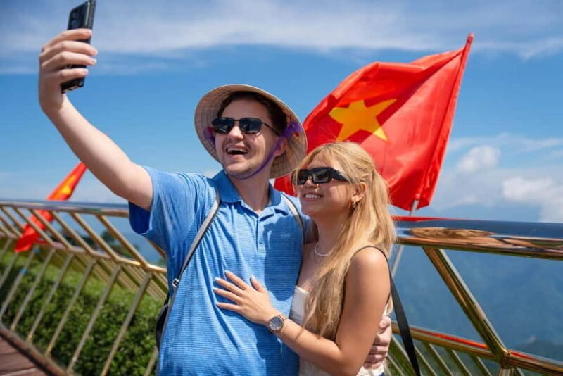 From Da Nang: 4D3N Tour to Hue, Hoi An & Da Nang Highlights - Day 3: Royal Heritage in Hue