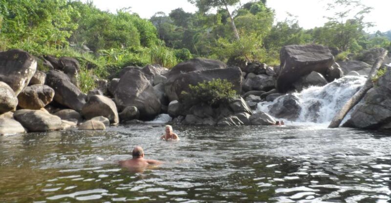 From Dalat: 4D3N Central Highlands Explorer Loop - Exploring Vietnam’s Central Highlands: The 4D3N Dalat Loop