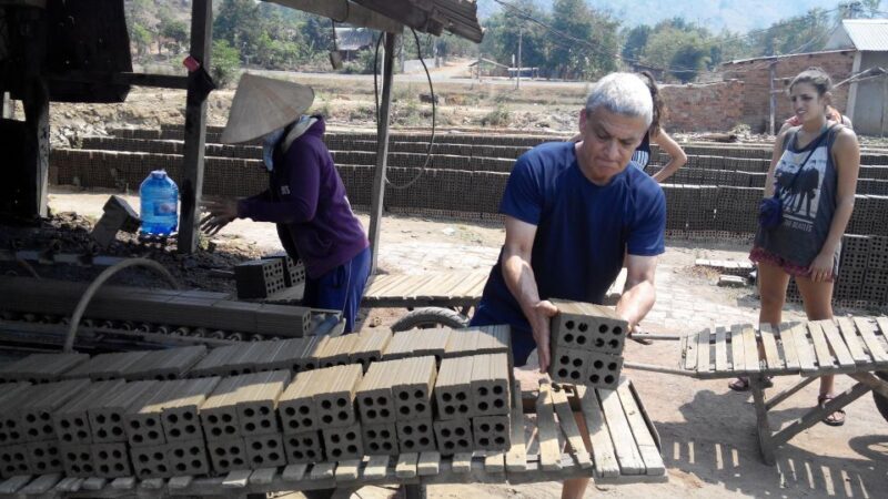 From Dalat: 4D3N Central Highlands Explorer Loop - What Makes This Tour Stand Out?