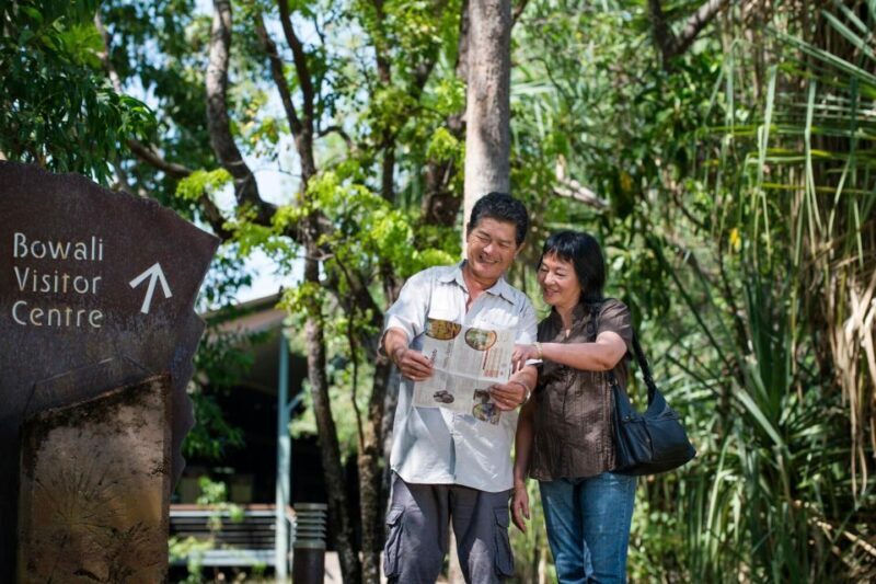 From Darwin: 2-Day Kakadu Cooinda & Yellow Water Cruise - Final Thoughts: Is It Worth It?