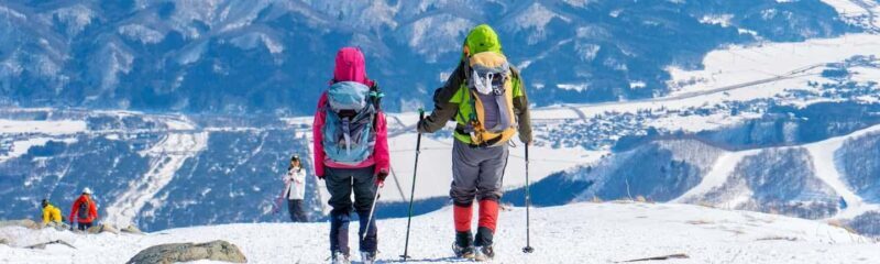 From Delhi: 11-Day Private Himachal Tour with Amritsar - Frequently Asked Questions