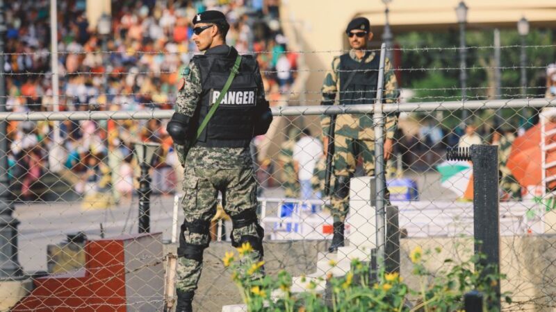 From Delhi: 2-Days Amritsar Tour by Train - Final Thoughts