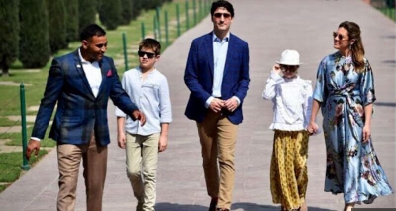 From Delhi: 3-Day Trip to Agra, Fatehpur Sikri and Jaipur - Who Should Consider This Tour?