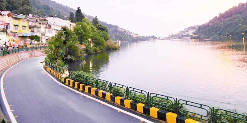 From Delhi: 3 Days Nainital Tour with Accommodation - Practical Tips and Considerations