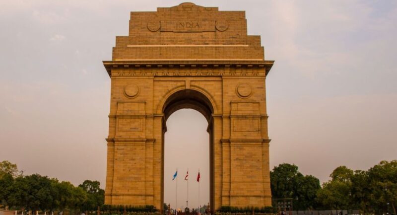 From Delhi: 3-Days Private Golden Triangle Tour with Hotel - The Sum Up: Is This Tour Right for You?