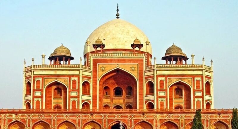 From Delhi: 3-Days Private Golden Triangle Tour with Hotel - FAQ