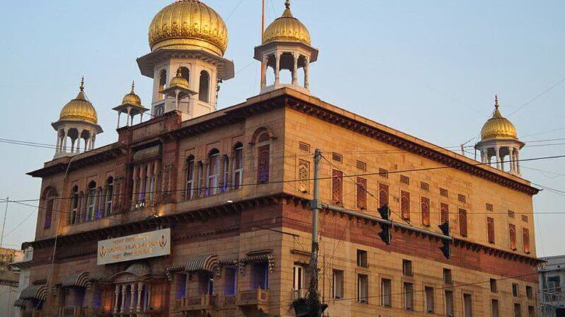 From Delhi: 3-Hour Old Delhi Tuk-Tuk Tour with Pick-up - A Deep Dive into the Old Delhi Tuk-Tuk Tour