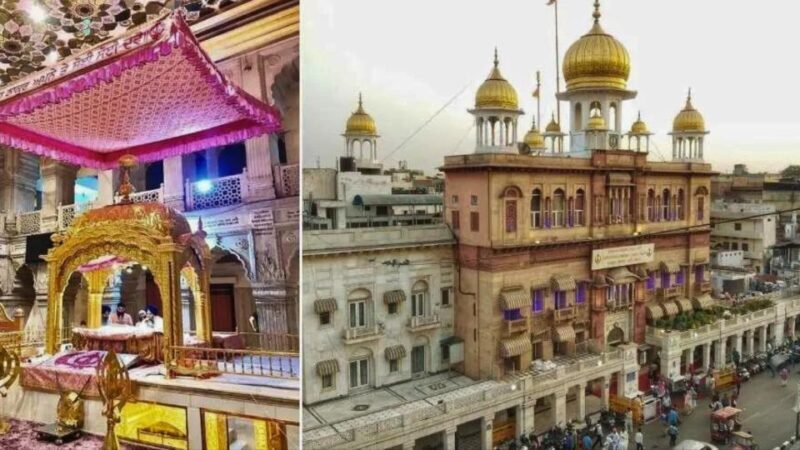 From Delhi: 3-Hour Old Delhi Tuk-Tuk Tour with Pick-up - Final Thoughts