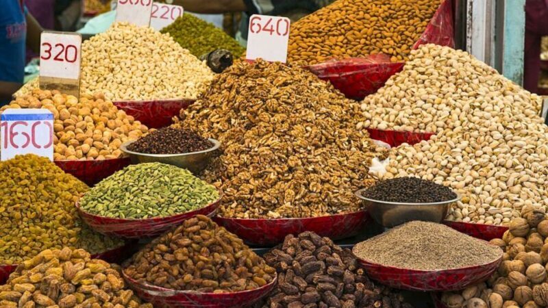 From Delhi: 3-Hour Old Delhi Tuk-Tuk Tour with Pick-up - FAQ