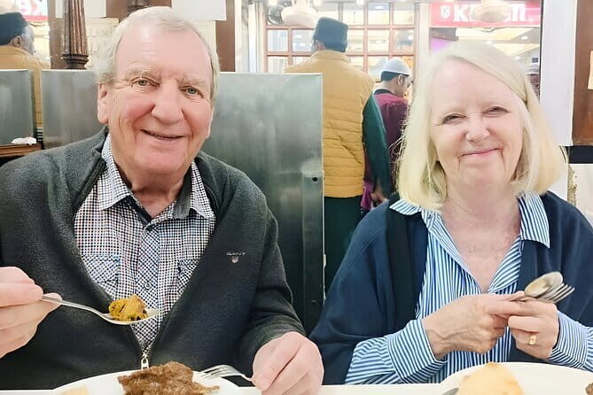 From Delhi: 4 Day Golden Triangle and Tiger Safari Private Tour - FAQ