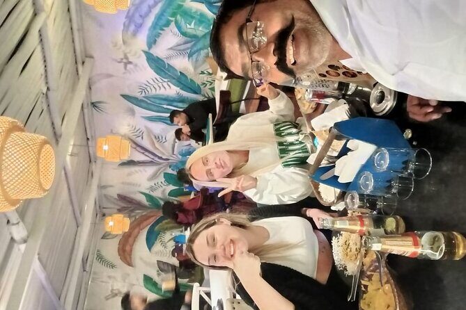 From Delhi 6 Days Golden Triangle Private Tour With Varanasi - Frequently Asked Questions