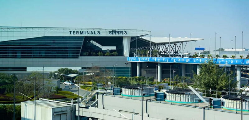 From Delhi Airport: Private Tajmahal Layover Day Trip by Car - Exploring the Taj Mahal & Agra Fort on a Delhi Layover: An In-Depth Review