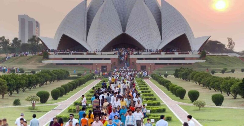 From Delhi: All Inclusive Old & New Delhi Tour With Option. - FAQs
