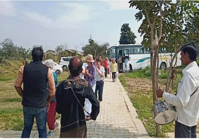 From Delhi: Chambal River Safari with Jeep and Boat Ride - Frequently Asked Questions