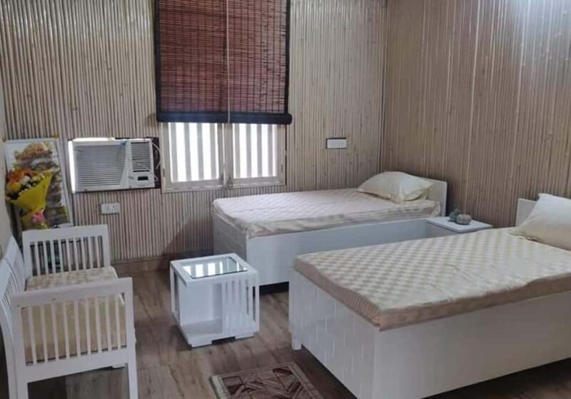 From Delhi: Chambal River Safari with Jeep and Boat Ride - Final Thoughts