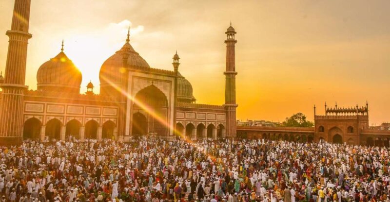 From Delhi: Golden Triangle Multi-Day Guided Private Tour - FAQ