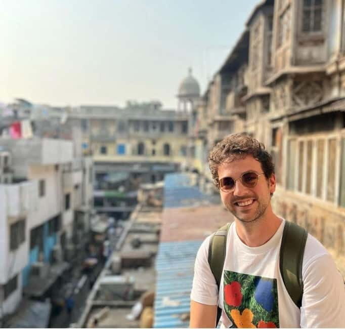 From Delhi: Hawa Mahal and City Palace Guided Tour by Car - FAQ