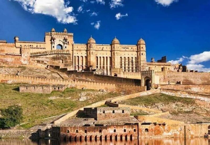 From Delhi: Jaipur one day tour package by car - Exploring Jaipur in a Day from Delhi: A Practical Guide to the 1-Day Car Tour