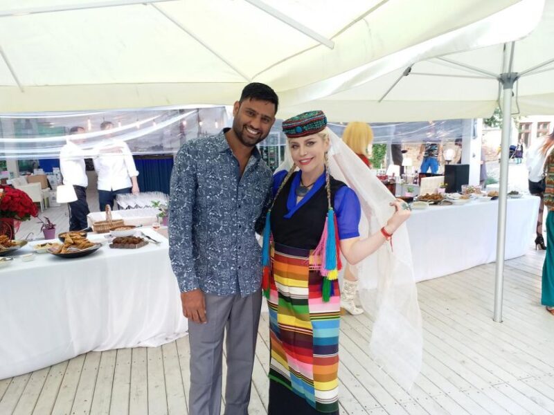 From Delhi: Jaipur Private Same Day-Trip By Car or Train - FAQ: Your Questions Answered