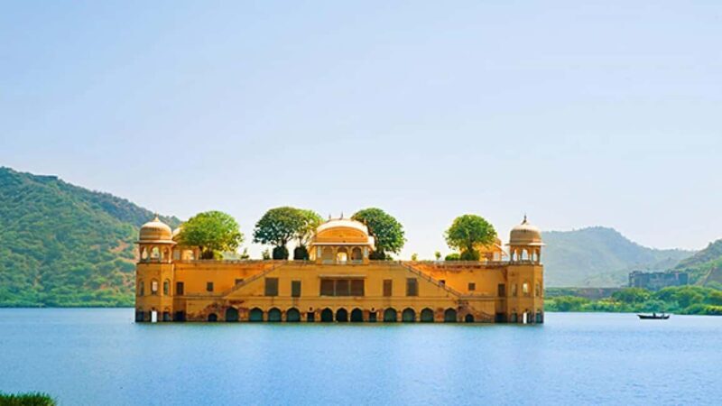 From Delhi: Jaipur Private Tour with Guide & Hotel Pickup - FAQ