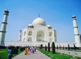 From Delhi: Private 3-Day Golden Triangle Tour - Final Thoughts: Is This Tour Worth It?