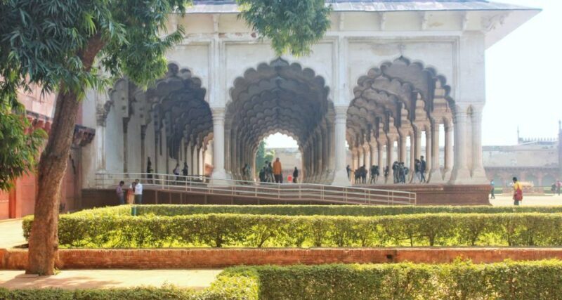 From Delhi: Private 5-Days Golden Triangle Tour with Hotels - FAQ