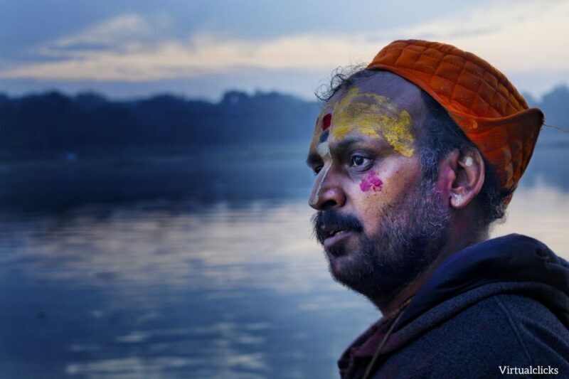 From Delhi: Private Mathura & Vrindavan Tour - A Full Breakdown of the Mathura & Vrindavan Private Tour