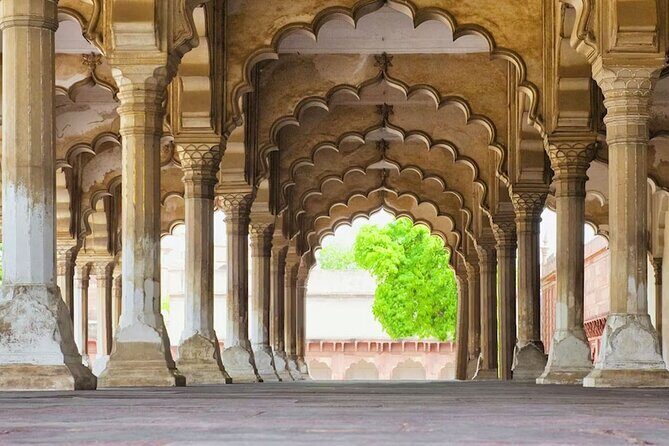 From Delhi: Private Taj Mahal & Agra Tour By SuperFast Train - What We Love About This Tour