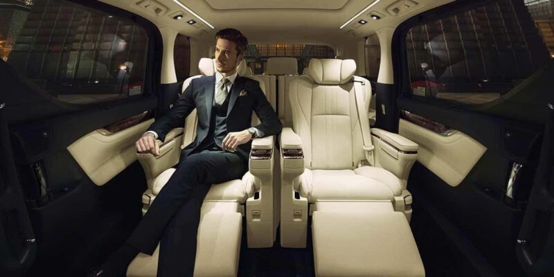 From Delhi: Private Taj Mahal Day Trip with luxury Car. - Key Points