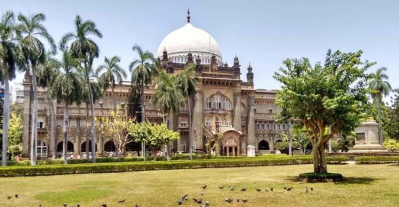 From Delhi : Same day Taj Mahal tour by car all inclusive - From Delhi: Same Day Taj Mahal Tour by Car All Inclusive